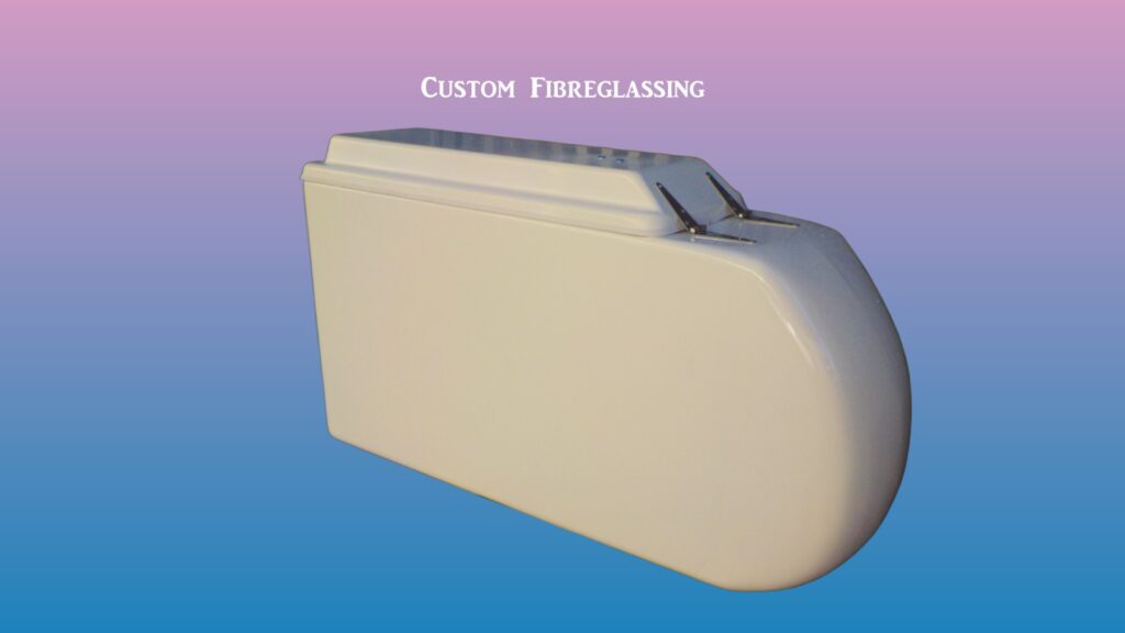 Why Palawan Is the Right Place to Build With Custom Fibreglassing