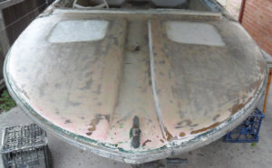 boat_deck_repair_06