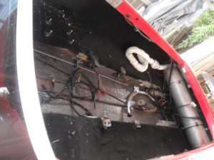 boat_floor_repair_02
