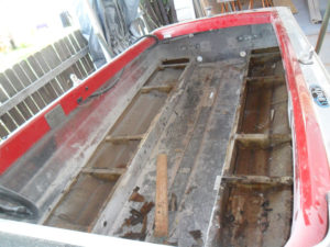boat_floor_repair_03