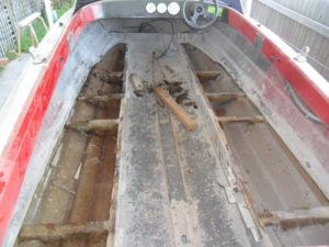 boat_floor_repair_04