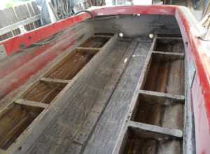 boat_floor_repair_07