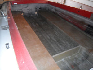 boat_floor_repair_17