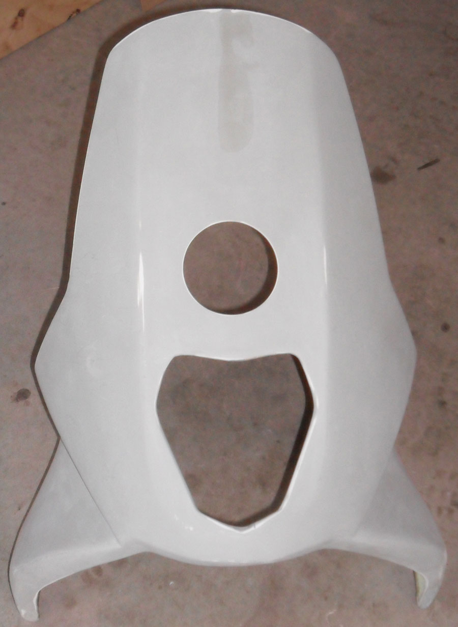 fibreglass_moulding_01 | Custom Fibreglassing