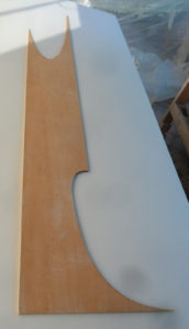 fibreglass_moulding_01