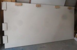 fibreglass_moulding_01