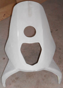 fibreglass_moulding_02