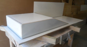 fibreglass_moulding_02