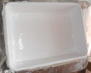 fibreglass_moulding_02