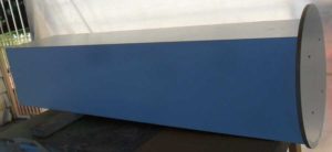 fibreglass_moulding_03