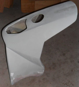 fibreglass_moulding_04