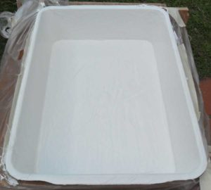 fibreglass_moulding_04