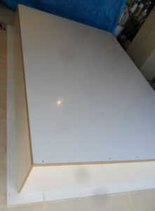 fibreglass_moulding_04