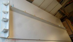 fibreglass_moulding_04