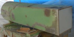 fibreglass_moulding_04