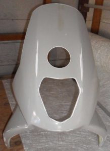 fibreglass_moulding_05