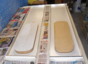 fibreglass_moulding_05