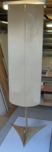 fibreglass_moulding_05