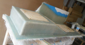 fibreglass_moulding_05