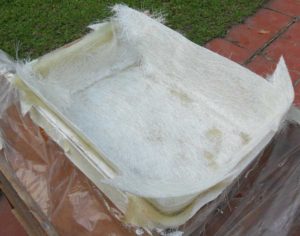 fibreglass_moulding_05