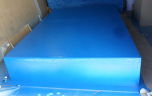 fibreglass_moulding_05