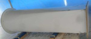 fibreglass_moulding_05