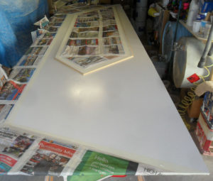 fibreglass_moulding_06