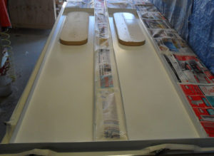 fibreglass_moulding_06