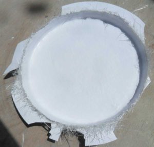 fibreglass_moulding_06