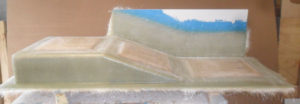 fibreglass_moulding_07