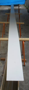 fibreglass_moulding_07