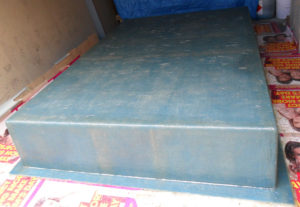 fibreglass_moulding_07