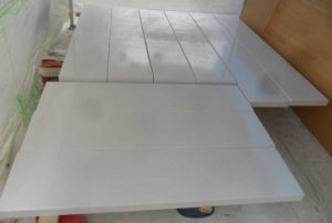 fibreglass_moulding_07