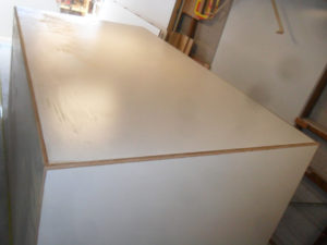 fibreglass_moulding_08