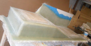 fibreglass_moulding_08