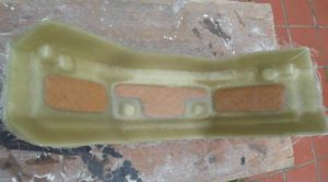 fibreglass_moulding_09