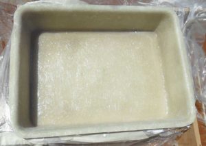 fibreglass_moulding_09