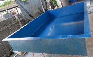 fibreglass_moulding_09