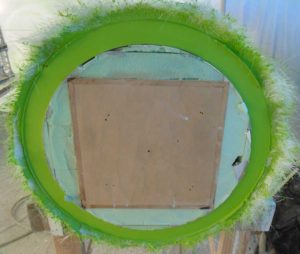 fibreglass_moulding_09