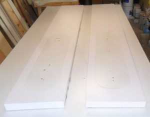 fibreglass_moulding_09