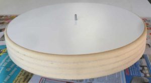 fibreglass_moulding_1