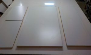 fibreglass_moulding_1