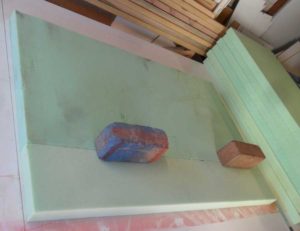 fibreglass_moulding_1