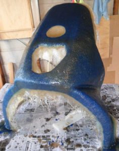 fibreglass_moulding_10