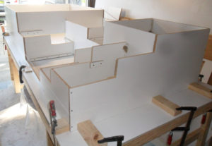 fibreglass_moulding_10