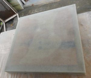 fibreglass_moulding_10