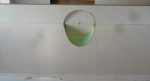 fibreglass_moulding_10