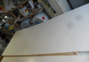 fibreglass_moulding_10