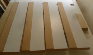 fibreglass_moulding_10