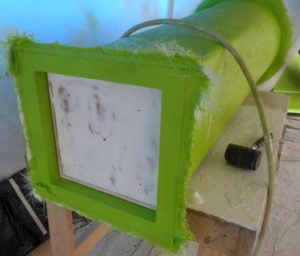 fibreglass_moulding_10